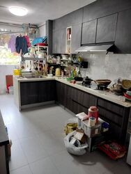 Blk 211 Jurong East Street 21 (Jurong East), HDB 3 Rooms #620059141